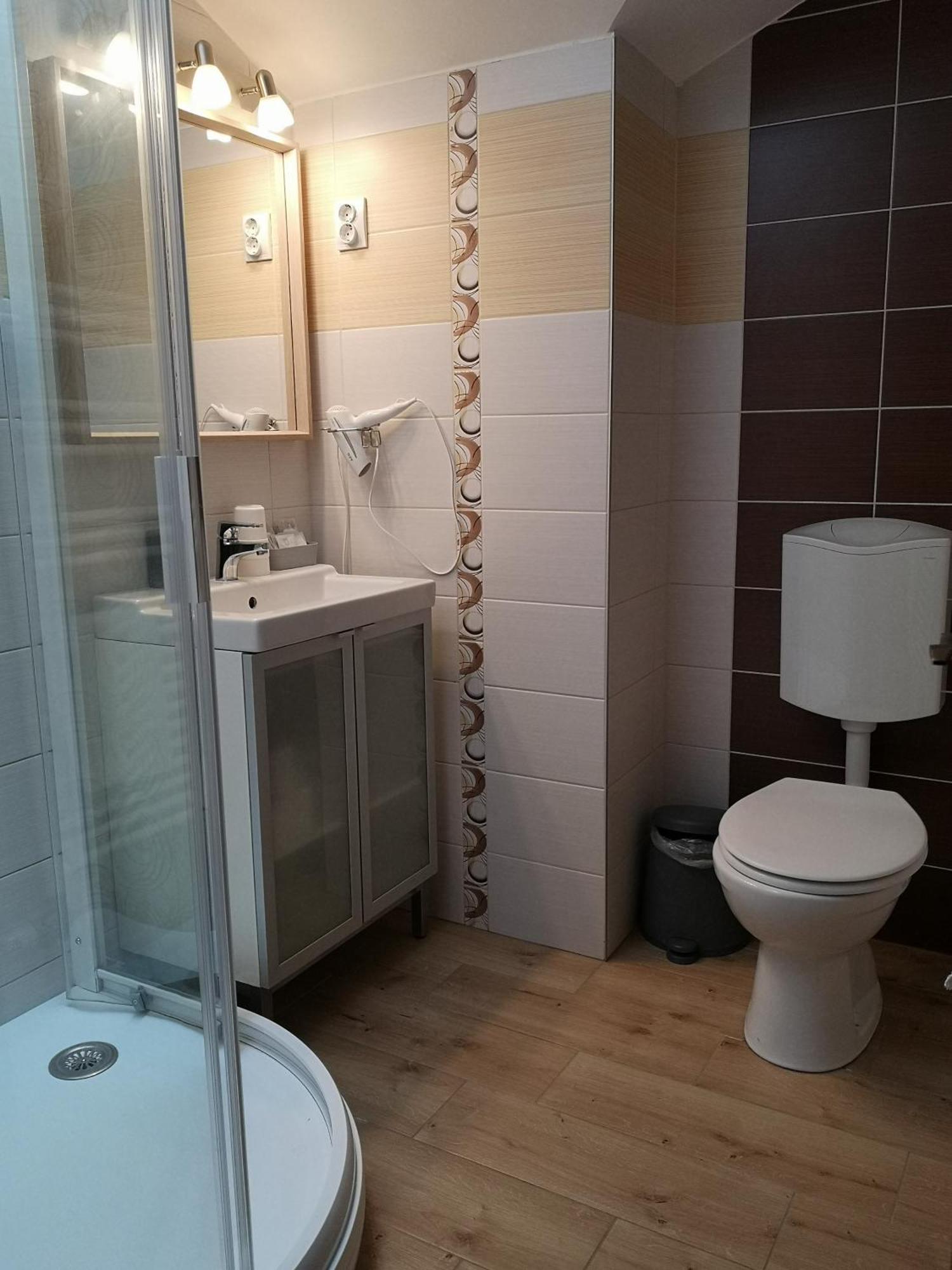 Kikelet Гостьовий будинок 3*